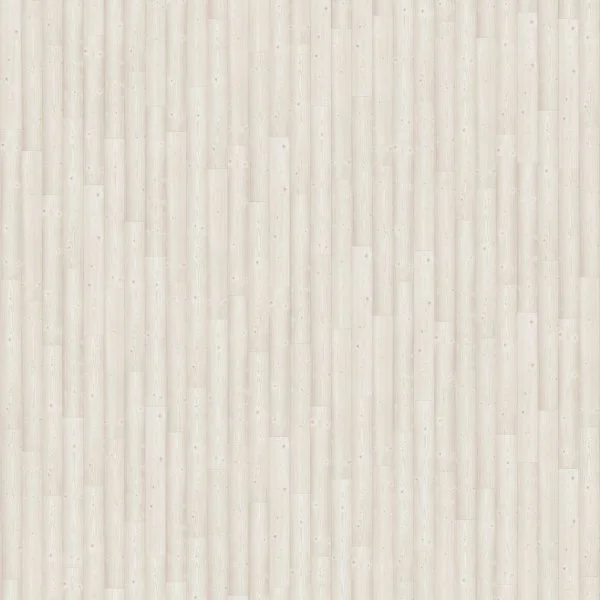 Ламинат Pergo Skara Pro Состаренная Белая Сосна L1251-03373 в Нижневартовске