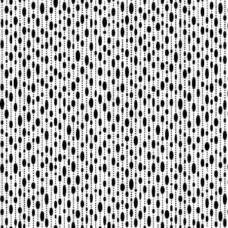 Флизелиновые обои под покраску Milassa STR 13 001 в Нижневартовске