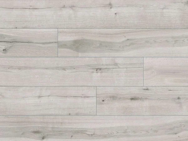 Ламинат Classen Casa Energy WR V4 Дуб Хобан 54042 33кл/8мм в Нижневартовске