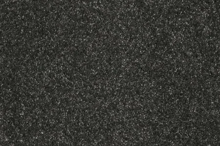 Ковровое покрытие AW Gala 97 - (5м) в Нижневартовске