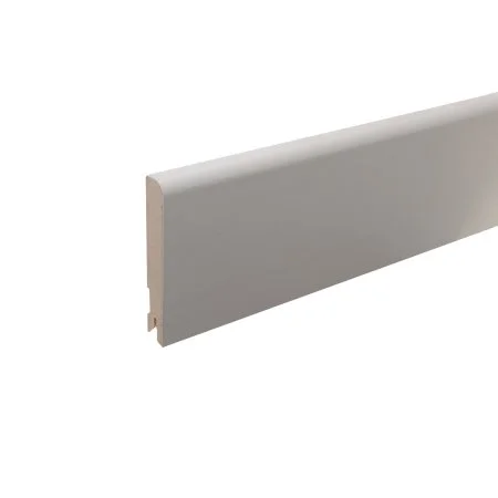 Плинтус MDF Bonkeel 24068 Капучино (100х16х2400 мм) в Нижневартовске