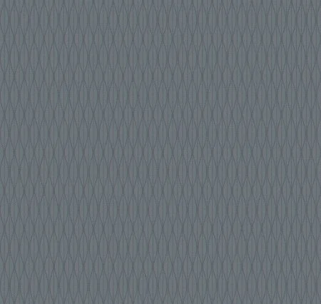 Обои Milassa Iceland ICE 5, 008 в Нижневартовске