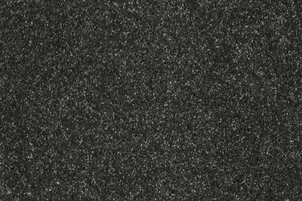 Ковровое покрытие AW Gala 97 - (5м) в Нижневартовске