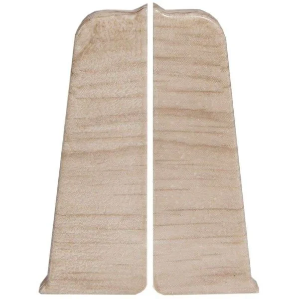 Заглушка INDO70 20 Дуб Бургос в Нижневартовске