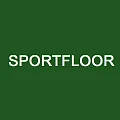 Спортивный линолеум Apoluza SportFloor в Нижневартовске