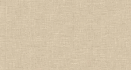 Обои Loymina Origins ALS11, 012 в Нижневартовске