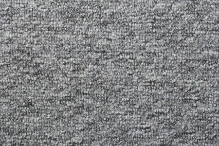 Ковровое покрытие AW Medusa 94 - (4м) в Нижневартовске