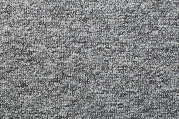 Ковровое покрытие AW Medusa 94 - (4м) в Нижневартовске