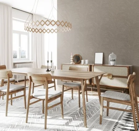 Обои Milassa Сканди Дзен JA7 002/4 в Нижневартовске