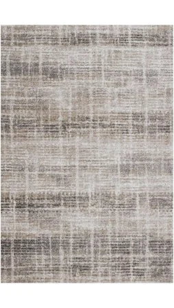 Ковер Синтелон Mondo 1,20х1,70 74GBE Прямоугольник в Нижневартовске