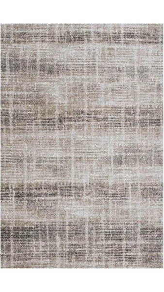 Ковер Синтелон Mondo 2,00х2,90 74GBE Прямоугольник в Нижневартовске