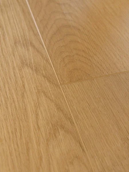 Плитка SPC Bonkeel Fine 5мм 260 в Нижневартовске