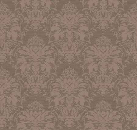 Обои Milassa Mirabelle MR4, 012 в Нижневартовске