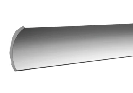 Карниз Европласт 1.50.165  2,0 м в Нижневартовске