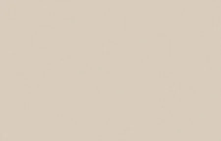 Обои Loymina Textile TXL3 002 в Нижневартовске