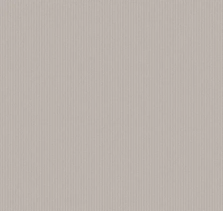 Обои Milassa Amsterdam DM 9, 012 в Нижневартовске