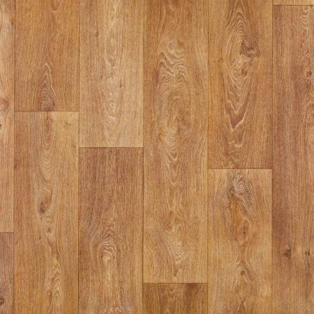 Линолеум Tarkett Grand Soho 2 2.5 м в Нижневартовске