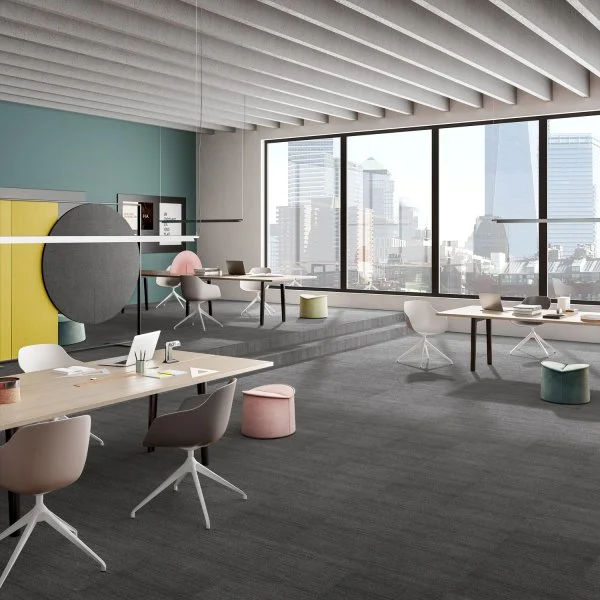 Ковровая плитка AW Marvel 98 в Нижневартовске