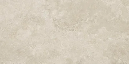 Керамогранит Vitra CityStone Травертин Клауд 60х120 (Натуральная и Реттифицированная) в Нижневартовске