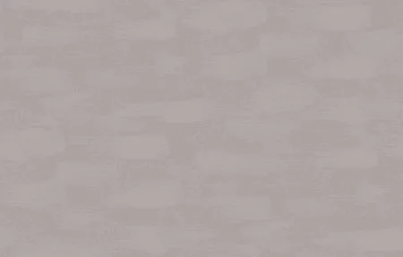 Обои Milassa Geometrica Gm7, 008 в Нижневартовске