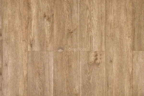 Каменно-полимерная плитка Alpine Floor Grand Sequoia Light Миндаль ECO 11-601 3.5мм, 34 класс в Нижневартовске