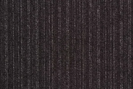 Ковровая плитка Betap Baltic 7748 в Нижневартовске