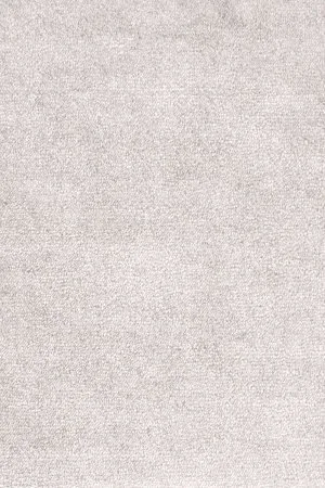 Ковровое покрытие AW Omphale 95 - (5м) в Нижневартовске