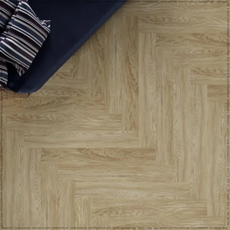 ПВХ плитка FineFlex Wood Дуб Бикин FX-113 в Нижневартовске
