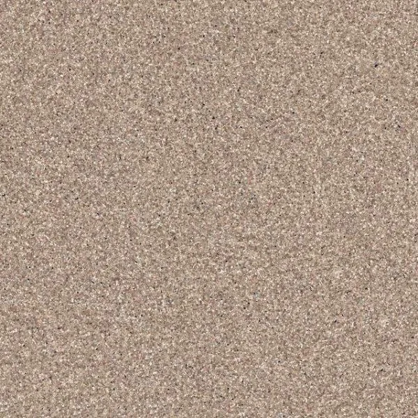 Линолеум Tarkett iQ Monolit CMONI-915 2 м в Нижневартовске