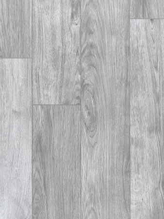 Плитка SPC Bonkeel Line 4мм 240 в Нижневартовске