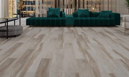 Ламинат Kastamonu Lagoon FP710 Дуб Дартмур в Нижневартовске