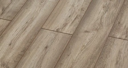 Ламинат Kastamonu Lagoon FP711 Вяз Марсель в Нижневартовске