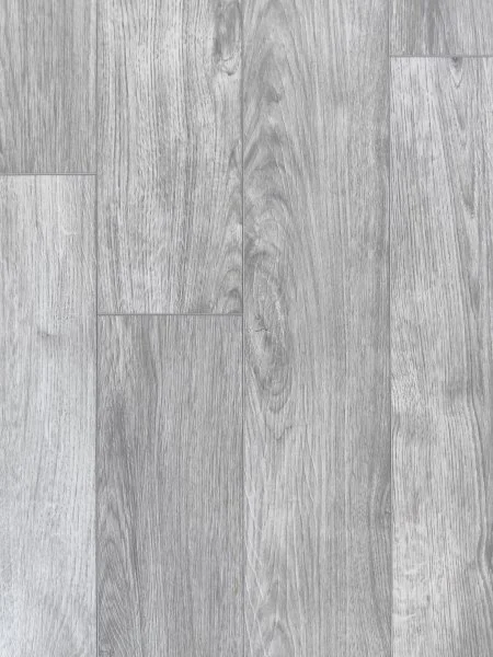 Плитка SPC Bonkeel Line 4мм 240 в Нижневартовске