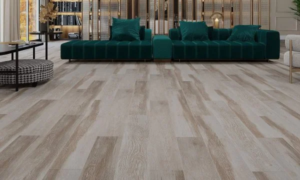 Ламинат Kastamonu Lagoon FP710 Дуб Дартмур в Нижневартовске