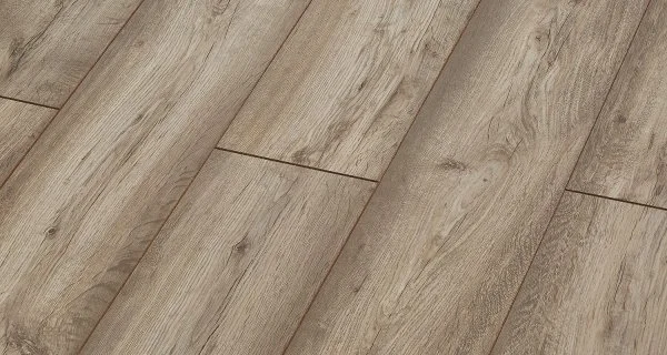 Ламинат Kastamonu Lagoon FP711 Вяз Марсель в Нижневартовске