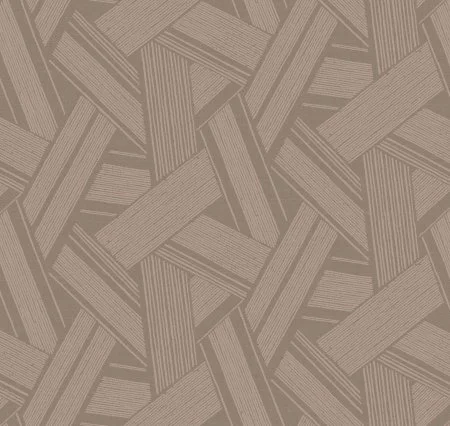 Обои Milassa Сканди Дзен JA4 002/1 в Нижневартовске