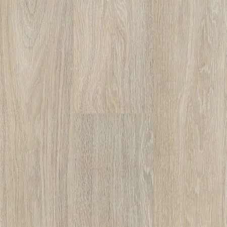 Ламинат Kastamonu Black BLA002 Дуб Горный Светлый в Нижневартовске