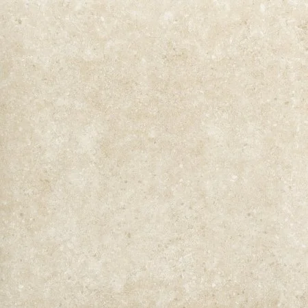 Керамогранит Italon Аурис Сэнд Рет 60x60 в Нижневартовске