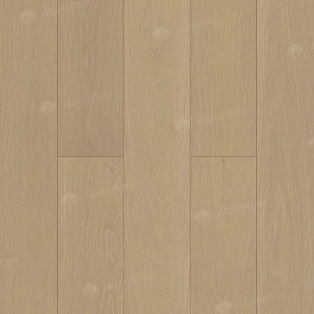 Инженерная доска Alpine Floor Villa Дуб Шампань в Нижневартовске