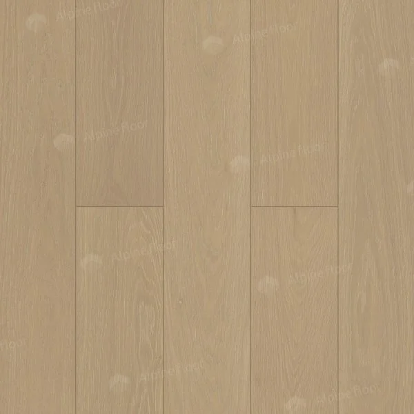 Инженерная доска Alpine Floor Villa Дуб Шампань в Нижневартовске