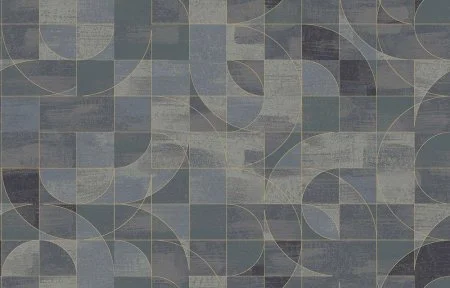 Обои Milassa Geometrica Gm1, 015 в Нижневартовске