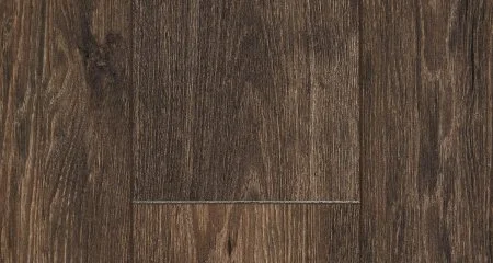 Ламинат Kastamonu Lagoon FP715 Дуб Синтра в Нижневартовске