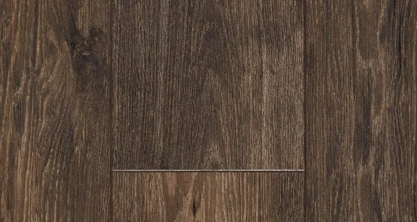 Ламинат Kastamonu Lagoon FP715 Дуб Синтра в Нижневартовске