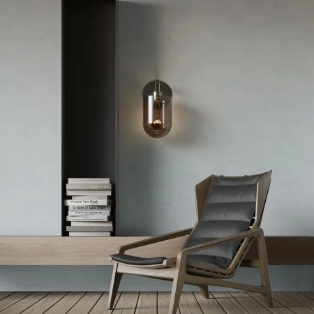 Обои Loymina Stucco STC4 006 в Нижневартовске