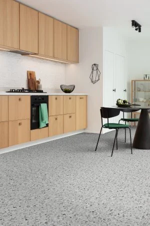 Плитка SPC Adelar Eterna Acoustic Ravello 15928 + подложка в Нижневартовске