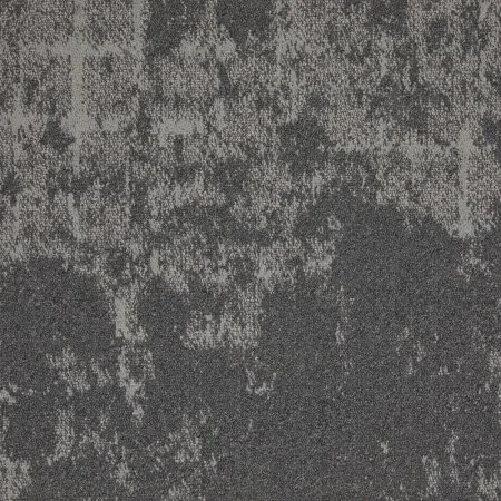 Ковровая плитка AW Macro 94 в Нижневартовске