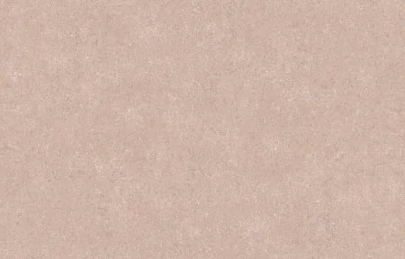 Обои Loymina Terra TER3 002 в Нижневартовске