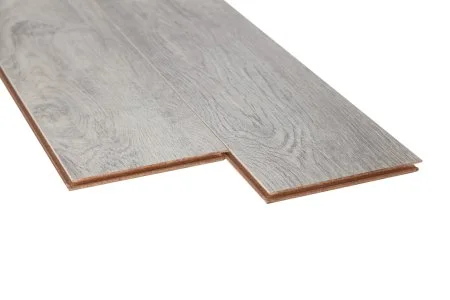 Ламинат Bonkeel Dream Wood 221 2V mini в Нижневартовске