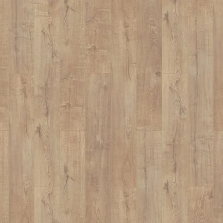 Ламинат Tarkett Orchestra 1233 Кларнет в Нижневартовске