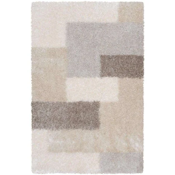 Ковер Синтелон Pleasure 1,60х2,30 02OSO Прямоугольник в Нижневартовске